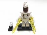 LEGO® Minifigures 71039 - Štúdio Marvel 2 – séria 12 minifigúrok - Storm